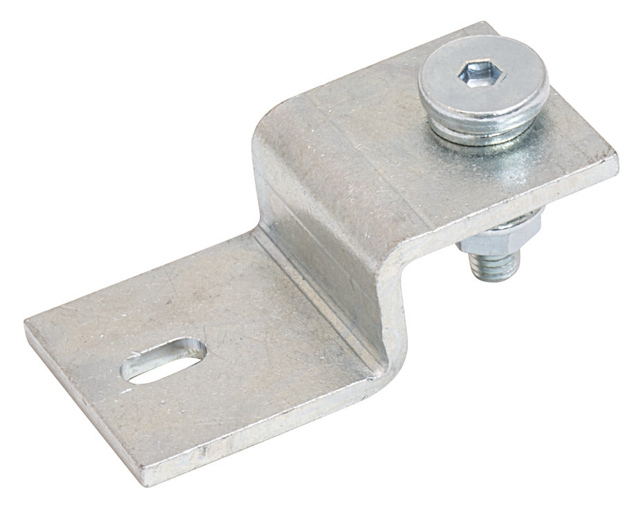 Single Sided Wall Fastener, Coloma