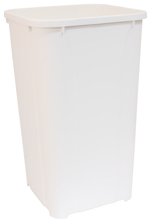 Replacement Waste Bin, for KV Pull Out Units