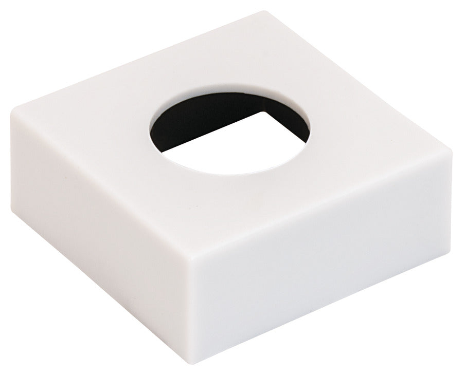 Square