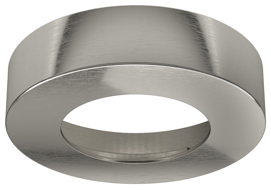 Surface Mounted Housing Trim Ring, for Loox LED 2025/2026, 2091/3091, 2092/3092