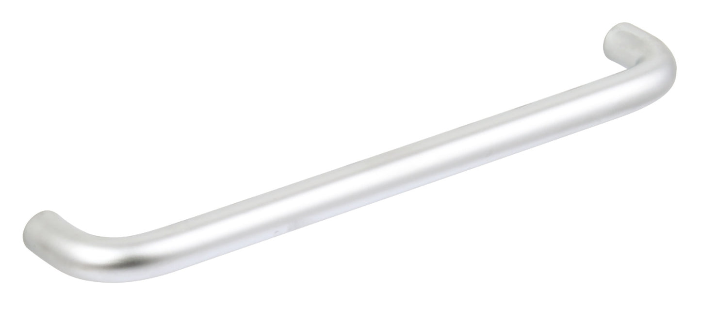 Handle, Steel