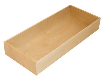 Dispensa Finelineâ„¢ Pantry Box