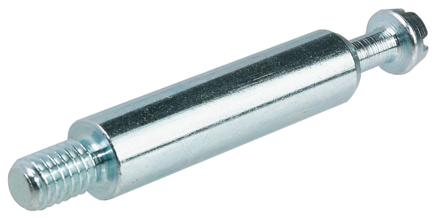 Connecting Bolt, Maxifix® System, with M6 or M8 Thread