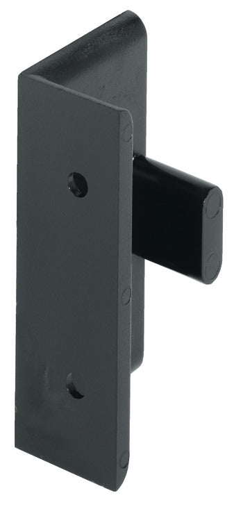 Suspension Fitting, AD 30 Angled Component