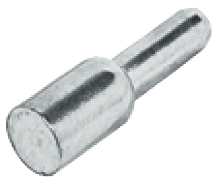 Shelf Support, Ø3 mm