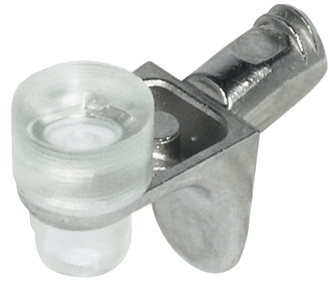 Shelf Support, Ø5 mm