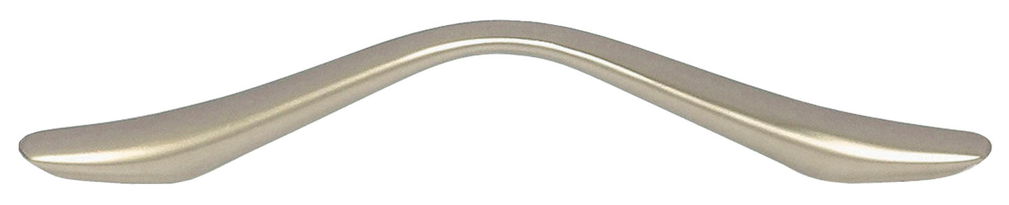 Handle, Zinc