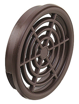 Air Ventilation Cap, Ø48 mm