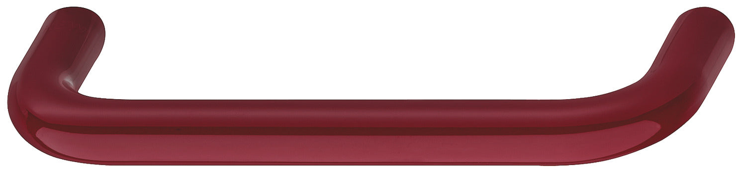Handle, Polyamide