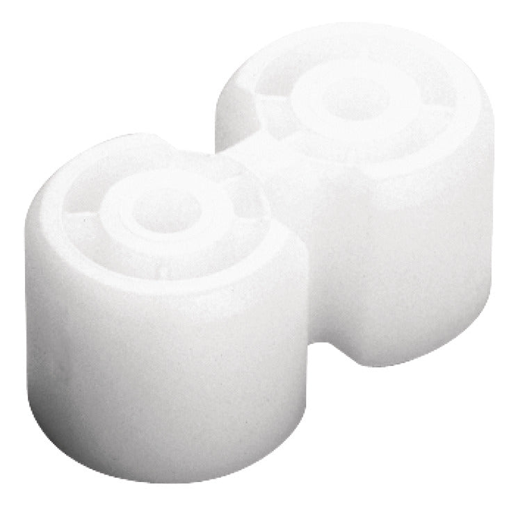 Miter Joint Connector, Minifix®