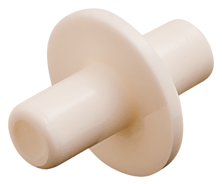 Shelf Support, Ø5 mm