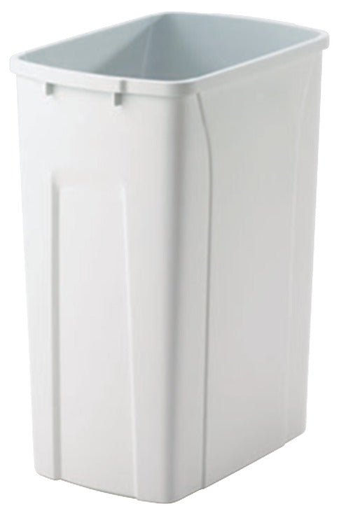 Replacement Waste Bin, for KV Pull Out Units