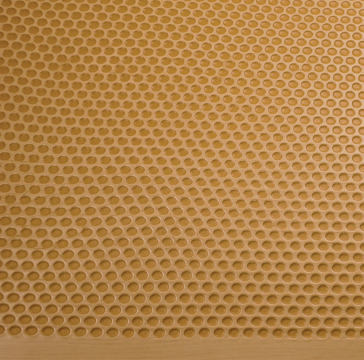 Cabinet Protector Mat, Polystyrene
