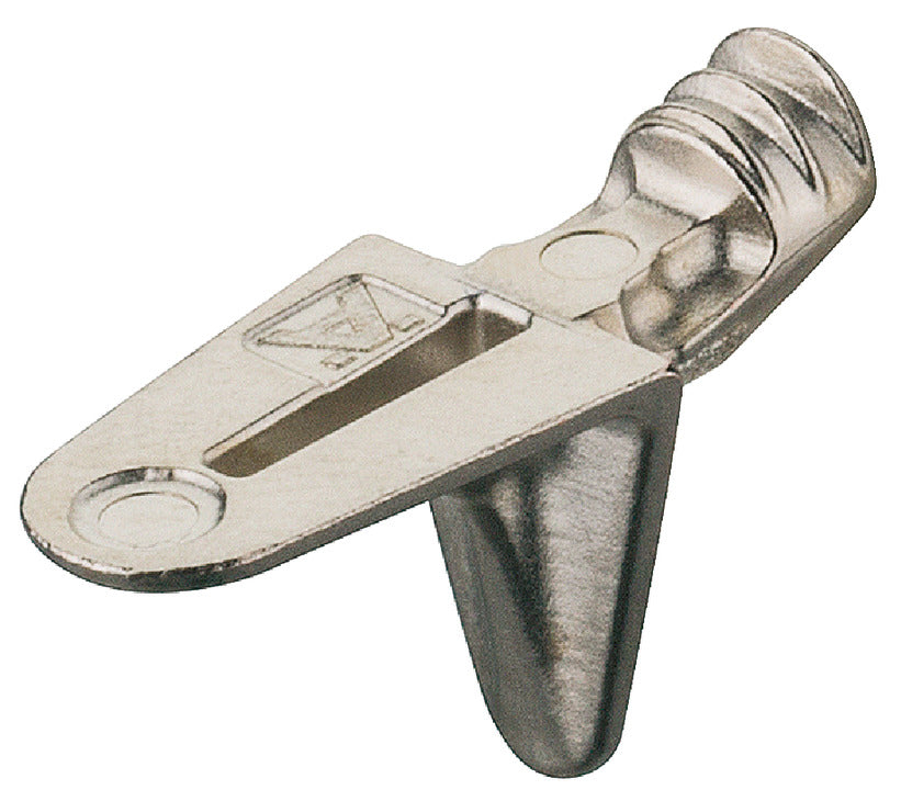 Shelf Support, Ø5 mm, 75 kg