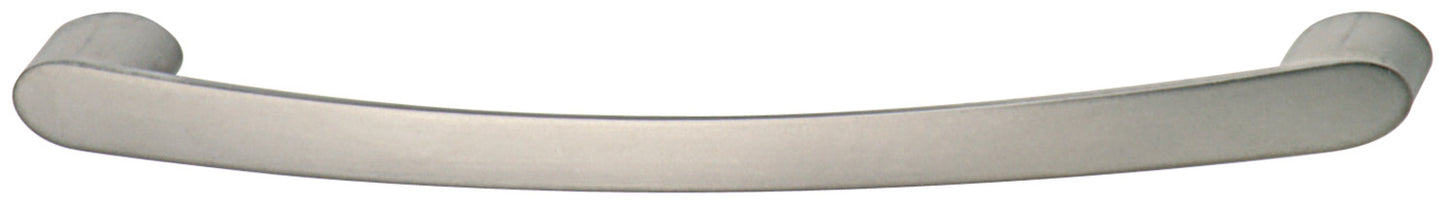 Handle, Zinc