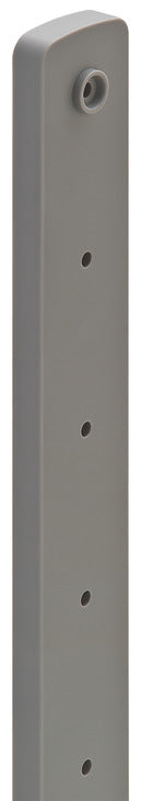 Optional Filler Strip, for LeMans II