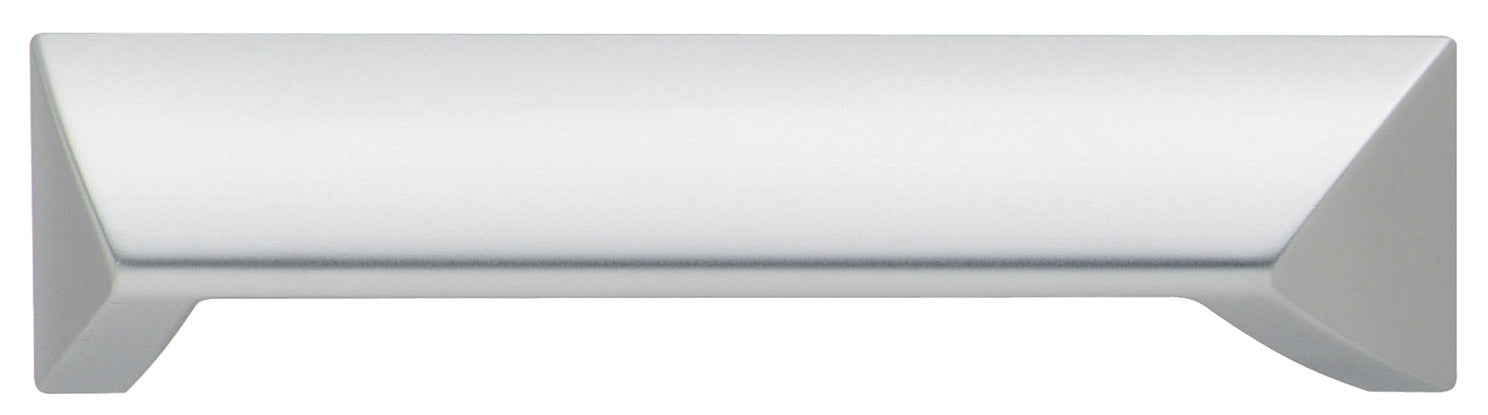Handle, Zinc