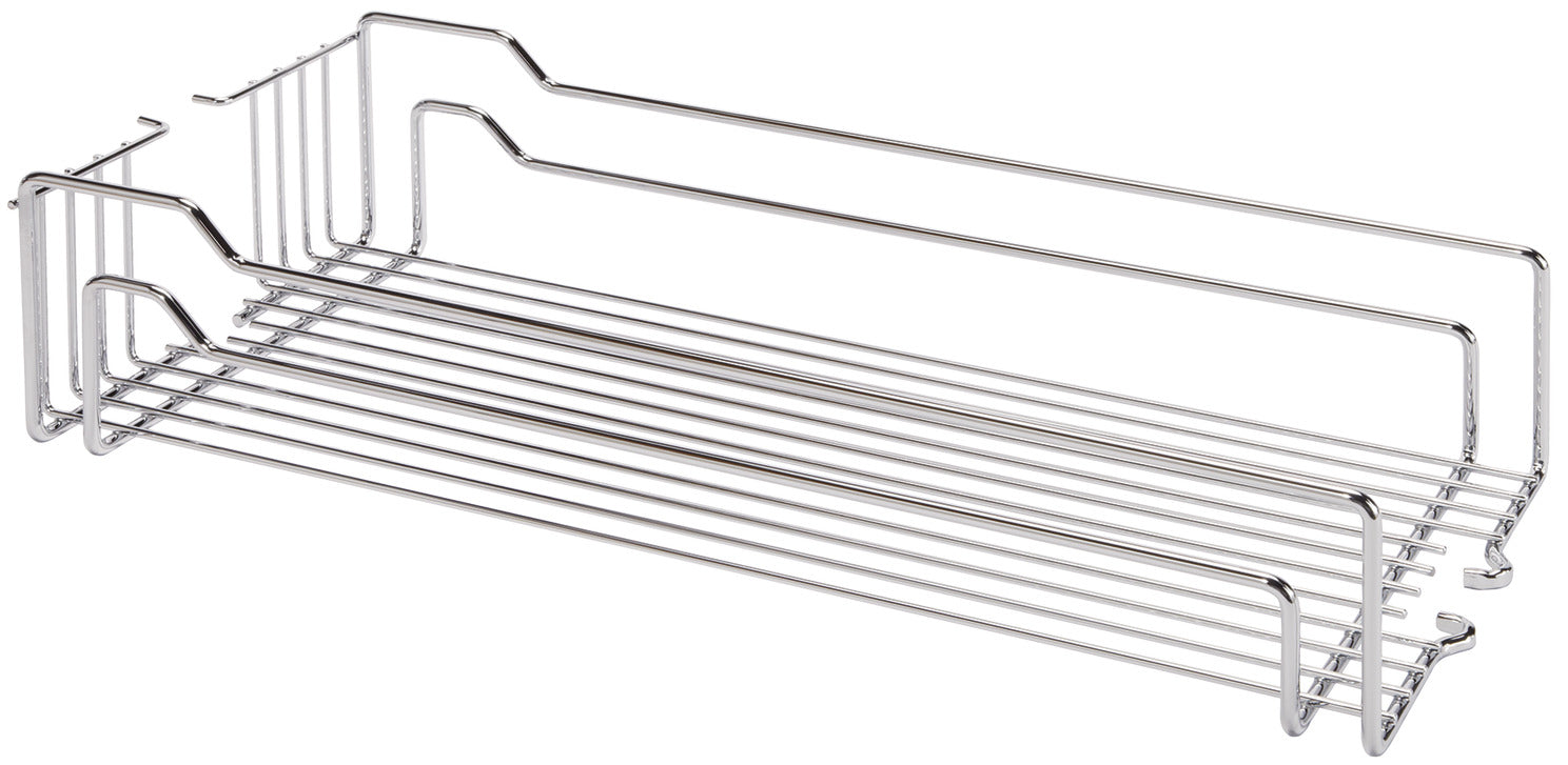 Wire Basket Set, for Pantry Pull-Out