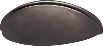 Cup Handle, Zinc