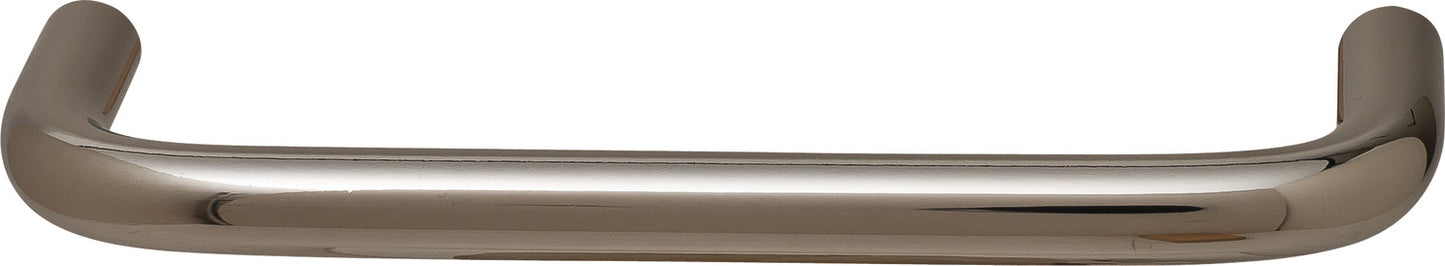 Handle, Steel or Brass