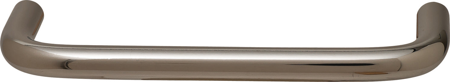 Handle, Steel or Brass