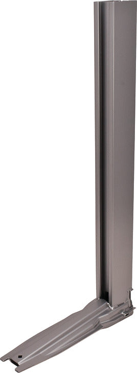 Pantry Frame, for LAVIDO Pantry Pull-Out