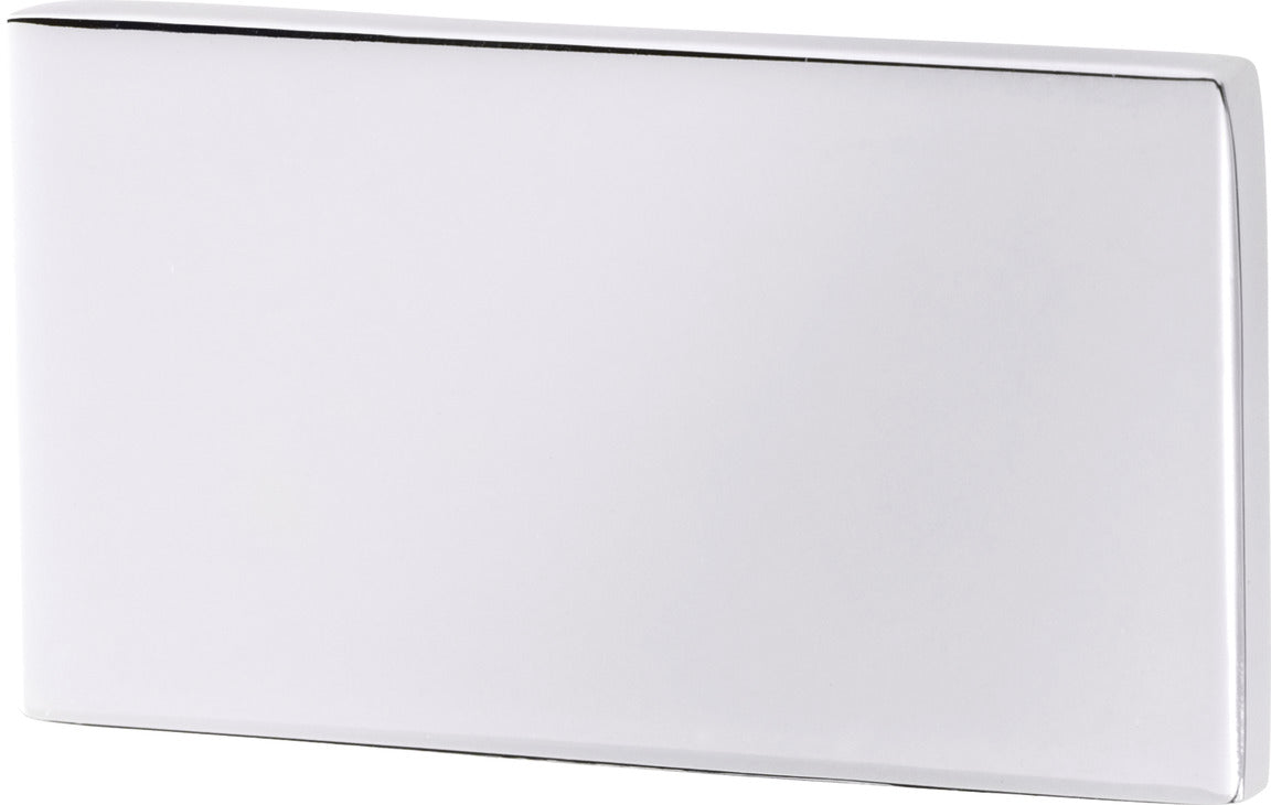 Handle, Zinc