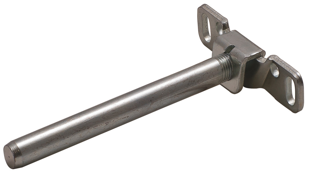 Shelf Support, with Inclination Adjustment