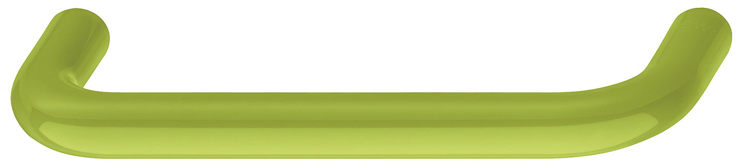 Handle, Polyamide