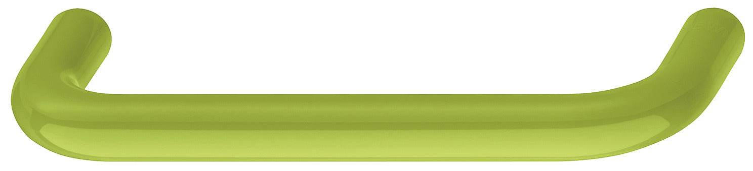 Handle, Polyamide