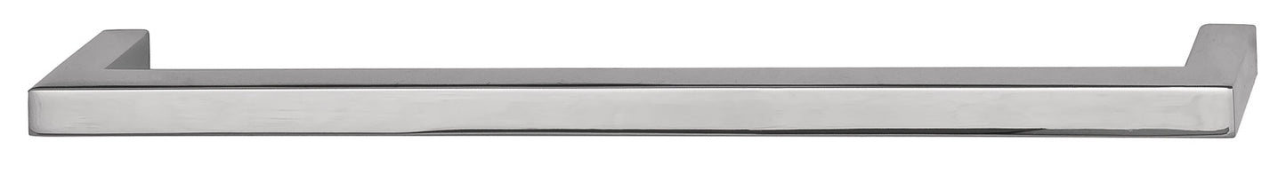 Handle, Zinc