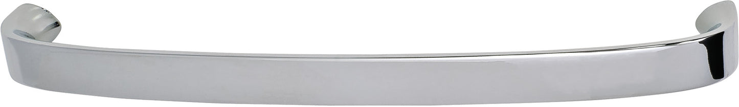 Handle, Zinc