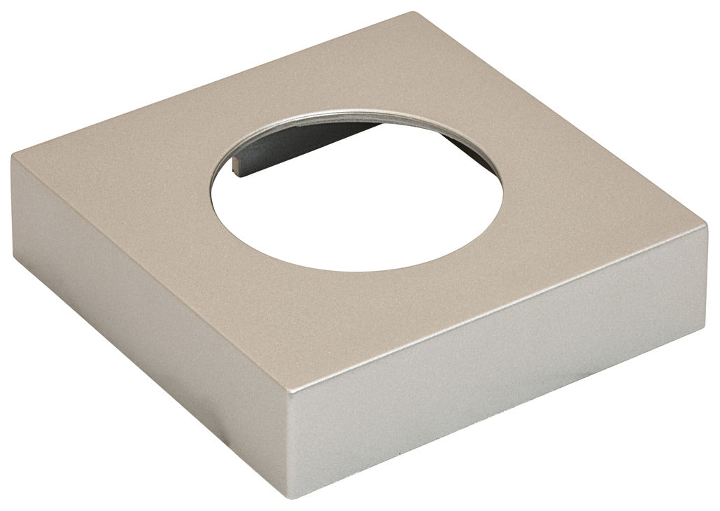 Surface Mounted Housing Trim Ring, for Loox LED 2025/2026, 2091/3091, 2092/3092