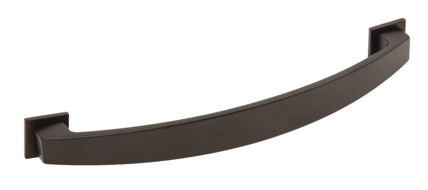 Handle, Zinc alloy