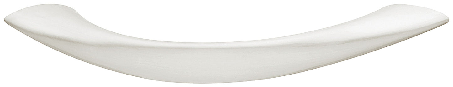 Handle, Zinc