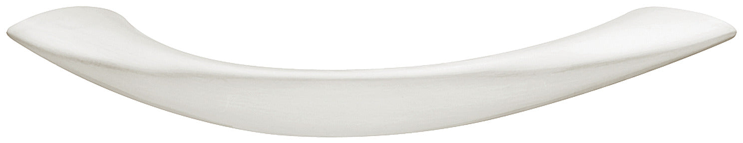 Handle, Zinc
