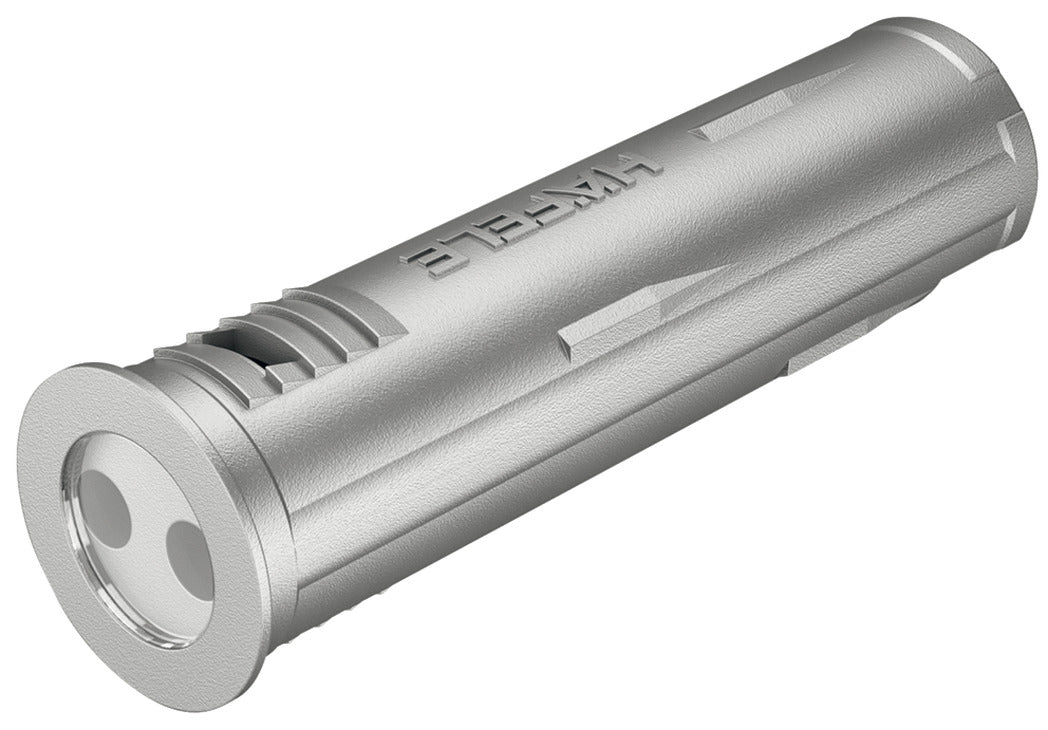 Sensor Switch, Touch Free On/Off