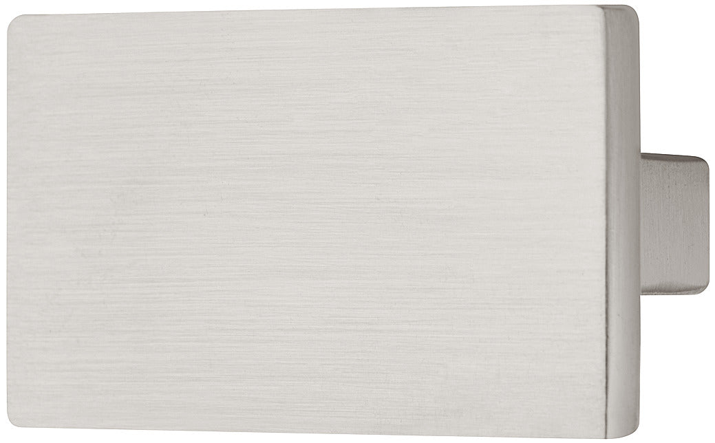 Handle, Zinc