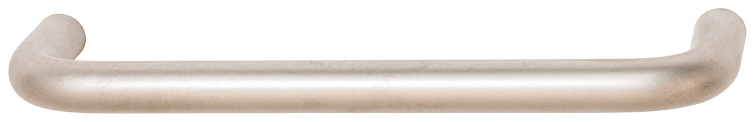 Handle, Steel or Brass