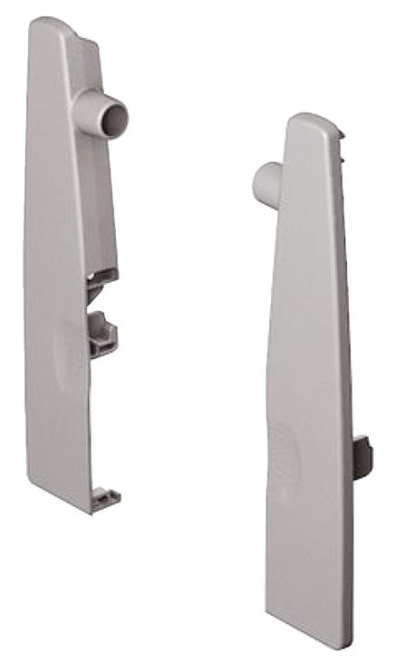 Front Panel Holder, for Internal Deep Drawer, HÃ¤fele Matrix