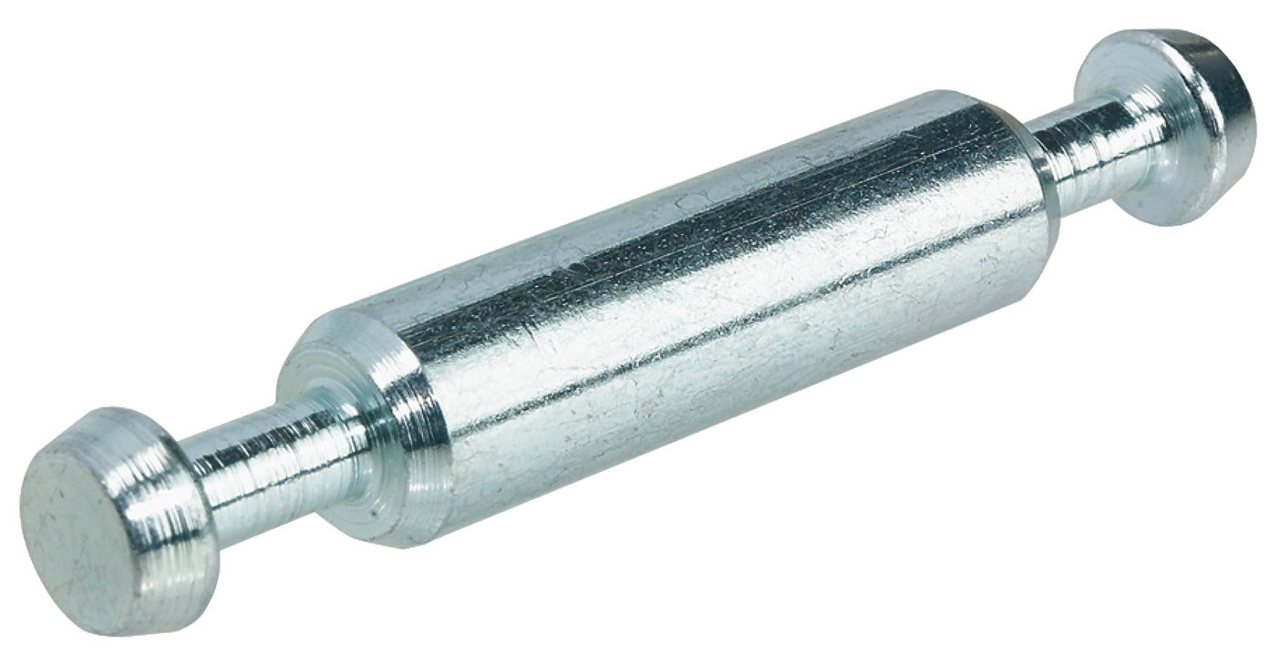 Double Bolt, Maxifix® System, for 9 mm Holes