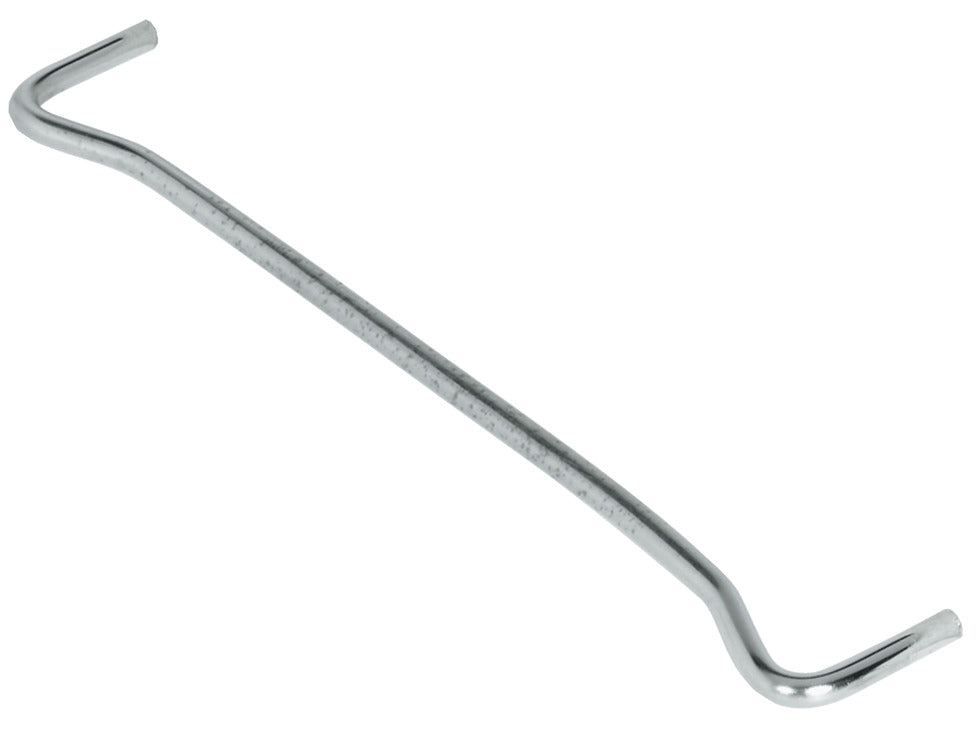 Swedish-Type Shelf Support, Ø5 mm