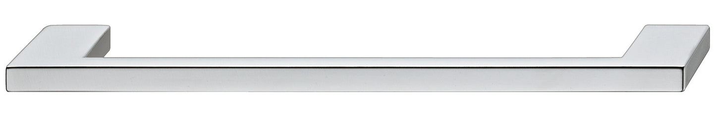 Handle, Zinc