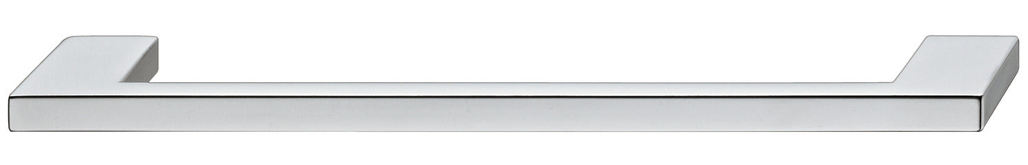 Handle, Zinc