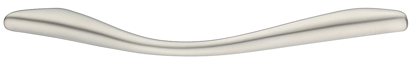 Handle, Zinc