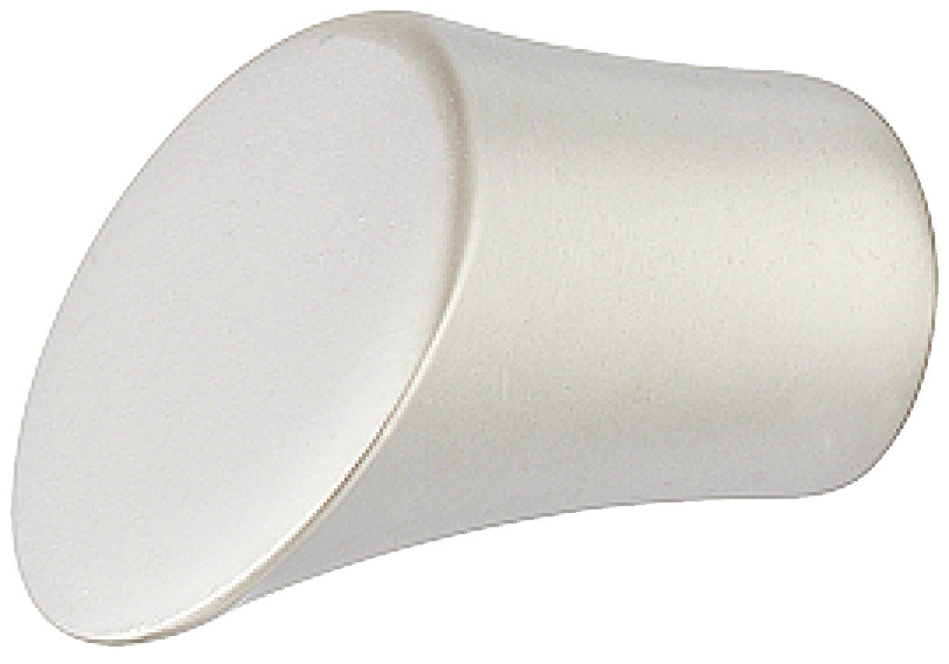 Knob, Zinc