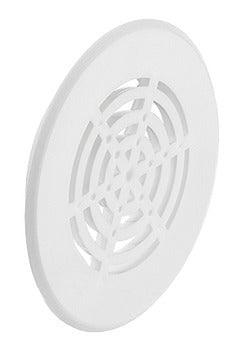 Air Ventilation Cap, Ø50 mm