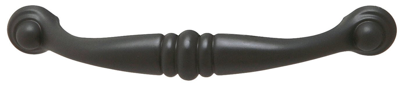 Handle, Zinc