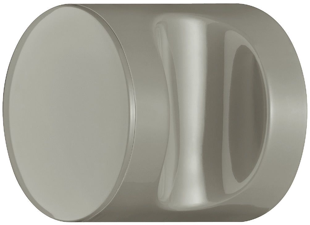 Knob, Polyamide