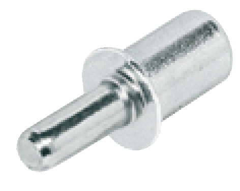 Shelf Support, Ø3 mm or 5 mm